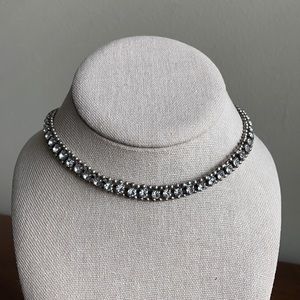 Loren Hope Choker